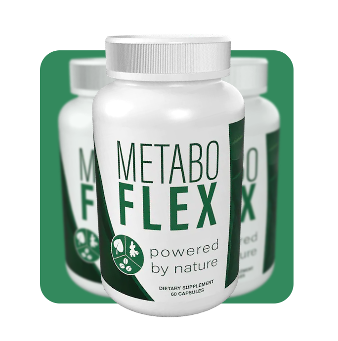 metaboflex Shop Now